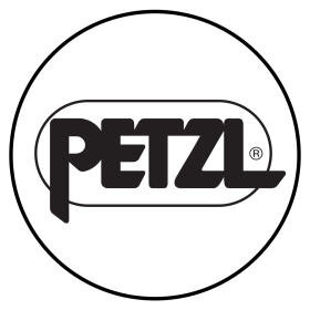 Petzl Customer Service Deutschland