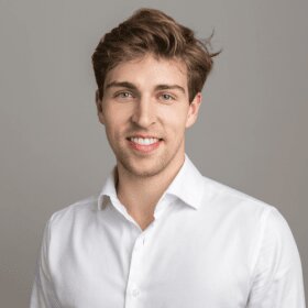 Niklas Reinhard