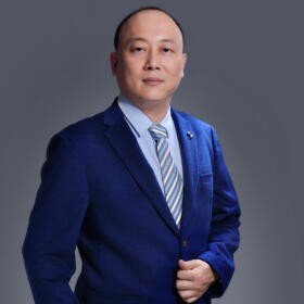 XU Kai
