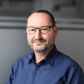 Uwe Fritz Riek