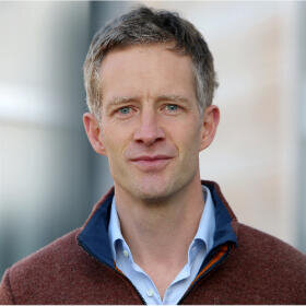Keno Fresemann