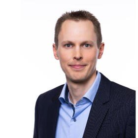 Daniel Kubala