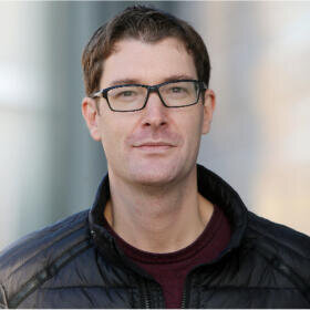 Thorsten Leibhan
