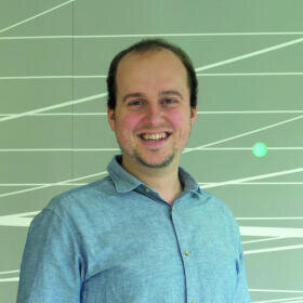 Florian Konrad