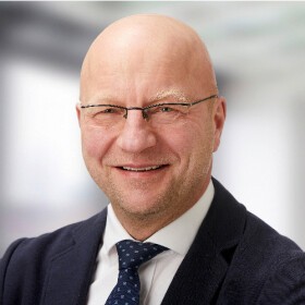 Jürgen Turowski