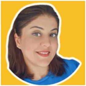 Gül Yüksel