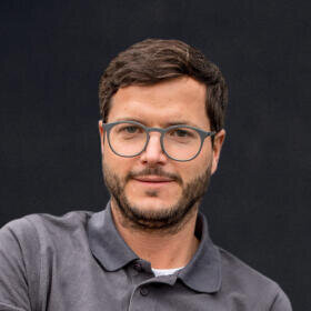 Fabian Goeden