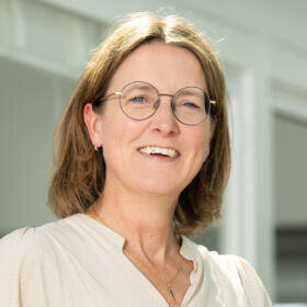 Ulrike Wielatt
