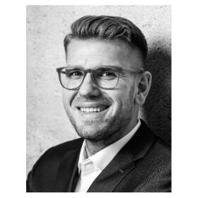 Marc Mende
