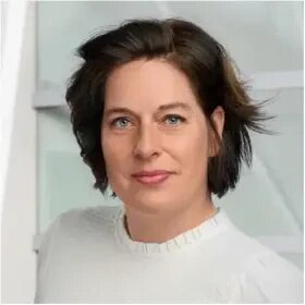 Helen Degner-Schmidt