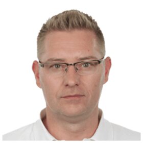 Dierk Sternberg