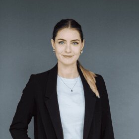 Nina Riechelmann