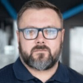 Kaspars Litavnieks
