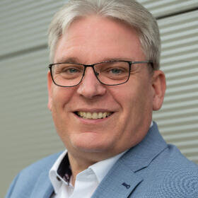 Marcus Kühner
