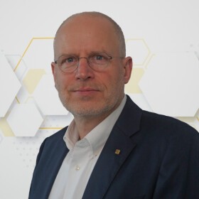 Thomas Heckmann