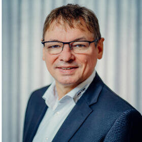 Mario Weber