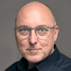 Torsten Precht