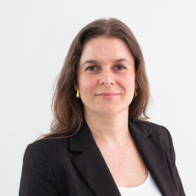 Eileen Hänel