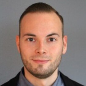 Benjamin Hommel