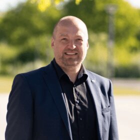 Frank Mannsbarth