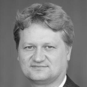 Martin Tschierschke