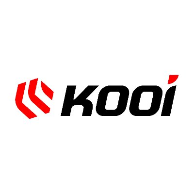 Logo Kooi Security Deutschland GmbH