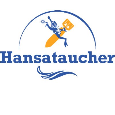 Logo Hansataucher GmbH