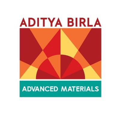 Logo Aditya Birla - Advanced Materials
