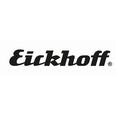 Logo Eickhoff Drive Technology GmbH
