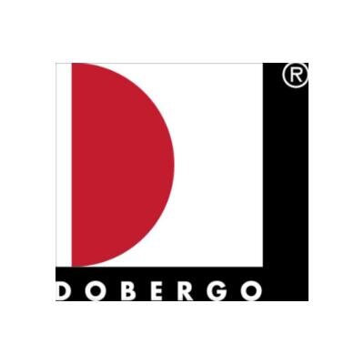 Logo Dobergo GmbH & Co. KG