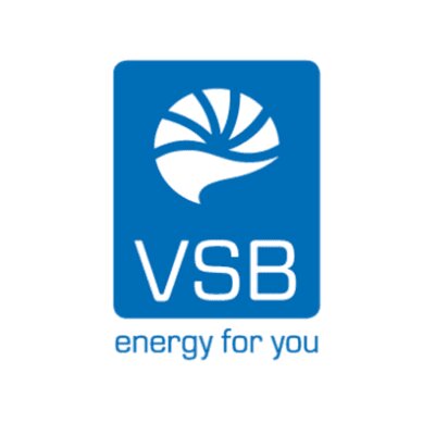 Logo VSB Neue Energien Deutschland GmbH
