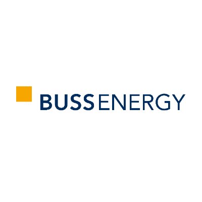 Logo Buss Energy Group