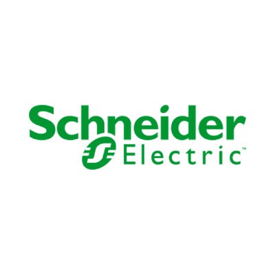 Logo Schneider Electric GmbH