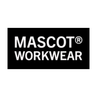 Logo MASCOT WORKWEAR