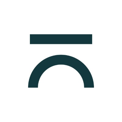 Logo Planhof Genehmigungsmanagement GmbH