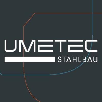 Logo umetec GmbH