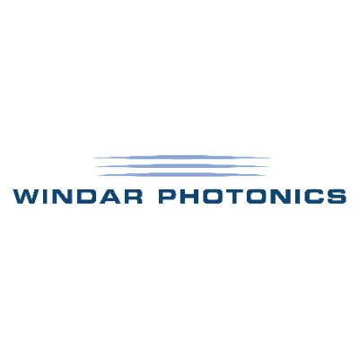 Logo Windar Photonics A/S