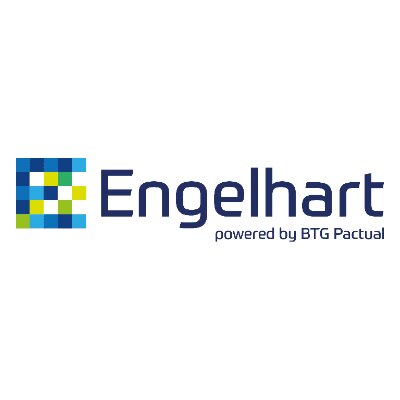 Logo Engelhart CTP Renewables GmbH