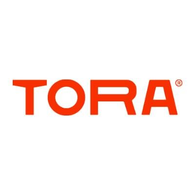 Logo Tora A/S