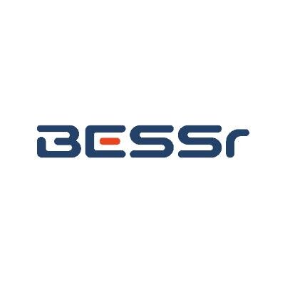 Logo BESSr GmbH