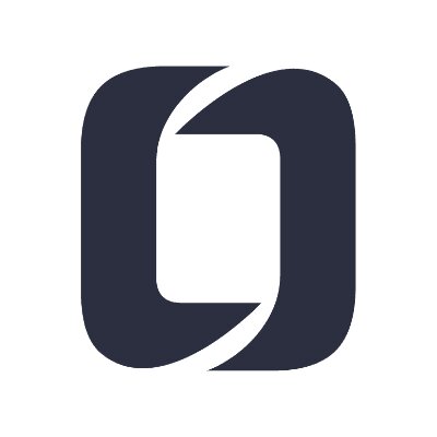 Logo Østermark Grouting