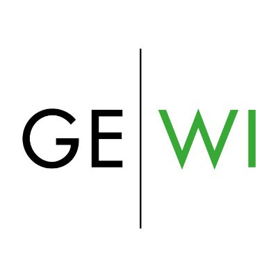 Logo GEWI GmbH