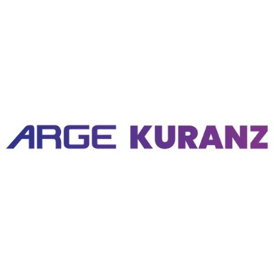 Logo ARGE Kuranz
