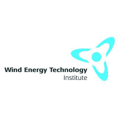 Logo Wind Energy Technology Institute