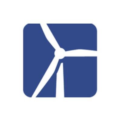 Logo Windmesse.de c/o smart dolphin GmbH