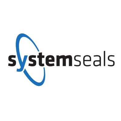 Logo System Seals GmbH