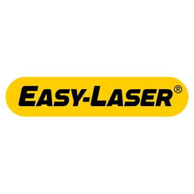 Logo Easy-Laser AB