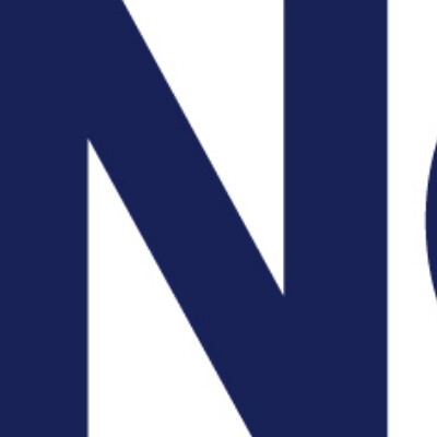 Logo NORD/LB