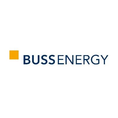 Logo Buss Energy Group