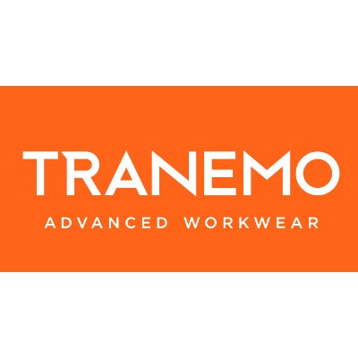 Logo Tranemo Workwear GmbH